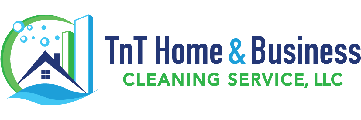 TnT Home and Business Cleaning Service, LLC